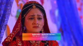 Hathi Ghoda Palki Jai Kanhaiya Lal Ki (Star Bharat) S01E52 Yashoda Confesses the Truth Full Episode