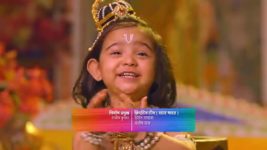 Hathi Ghoda Palki Jai Kanhaiya Lal Ki (Star Bharat) S01E58 Kaanha Remains Tied Full Episode
