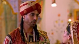 Hathi Ghoda Palki Jai Kanhaiya Lal Ki (Star Bharat) S01E60 Yashoda's Selfless Promise Full Episode