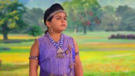 Hathi Ghoda Palki Jai Kanhaiya Lal Ki (Star Bharat) S01E89 Brahmadev in Vrindavan Full Episode