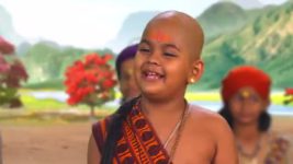 Hathi Ghoda Palki Jai Kanhaiya Lal Ki (Star Bharat) S01E97 Kans Learns About Kaanha Full Episode