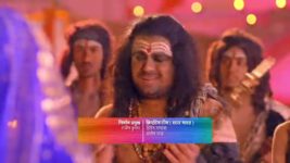 Hathi Ghoda Palki Jai Kanhaiya Lal Ki (Star Bharat) S01E98 Kans's Wicked Plan Full Episode