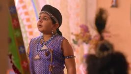 Hathi Ghoda Palki Jai Kanhaiya Lal Ki (Star Bharat) S01E99 Bakasur Infiltrates Vrindavan Full Episode