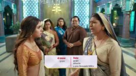 Imlie (Star Plus) S01 E1065 Meera's Request to Imlie
