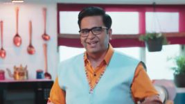 Indias 50 Best Dishes S03 E08 22nd January 2024