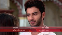 Jaana Na Dil Se Door S02E41 Atharva is Different! Full Episode