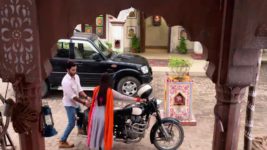 Jaana Na Dil Se Door S02E42 Vividha Hits Atharva! Full Episode
