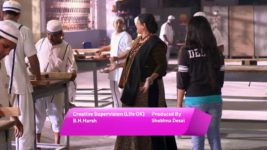 Jaane Kya Hoga Rama Re S01E11 Nandu Concerned About Model Town Full Episode