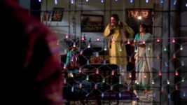 Jaane Kya Hoga Rama Re S01E12 Raju Rescues Nandu Full Episode