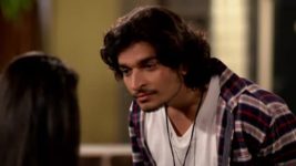 Jaane Kya Hoga Rama Re S02E32 Raju Rejects Nandu's Proposal Full Episode