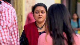 Jaane Kya Hoga Rama Re S02E36 Raju Dreams about Nandu Full Episode