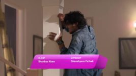 Jaane Kya Hoga Rama Re S03E01 Will Raju Destroy Model Town? Full Episode