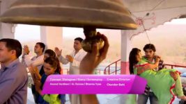 Jaane Kya Hoga Rama Re S03E10 Nandu Despises Raju? Full Episode