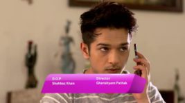 Jaane Kya Hoga Rama Re S03E16 Indu Stalks Nandu Full Episode