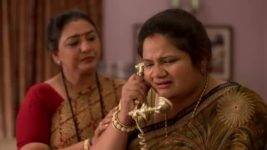 Jaane Kya Hoga Rama Re S03E27 Raju Takes the Blame Full Episode