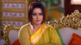 Jai Kali Kalkattawali S04E459 Abhinaba Seeks Abhaya's Help Full Episode