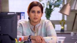 Jai Kali Kalkattawali S04E470 Abhaya Visits an Old Age Home Full Episode