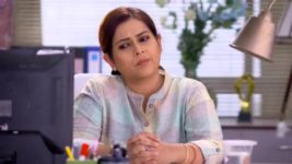 Jai Kali Kalkattawali S04E471 Mrs Dutta Narrates Her Story Full Episode