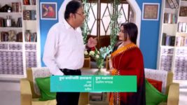 Jai Kali Kalkattawali S04E472 Abhaya Meets Hrishikesh's Lawyer Full Episode