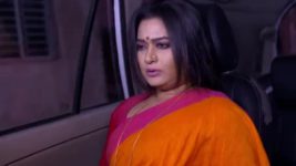 Jai Kali Kalkattawali S04E474 Who's Following Abhaya? Full Episode