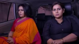 Jai Kali Kalkattawali S04E475 Abhaya Predicts a Motive Full Episode
