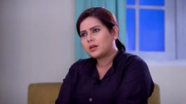 Jai Kali Kalkattawali S04E478 Abhaya's Brave Move Full Episode