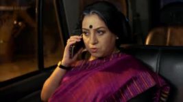 Jai Kali Kalkattawali S04E485 Mrs Biswas Visits Abhaya Full Episode