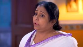 Jai Kali Kalkattawali S04E486 Basundhara to Kill Abhaya Full Episode