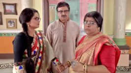 Jai Kali Kalkattawali S04E490 Basundhara Is Overjoyed Full Episode