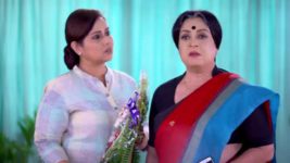Jai Kali Kalkattawali S04E492 Mithila's Firm Resolution Full Episode