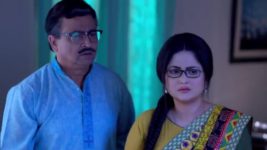 Jai Kali Kalkattawali S04E493 Abhaya's Family Is Disturbed Full Episode