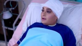 Jai Kali Kalkattawali S04E494 Abhaya Stuns Basundhara Full Episode