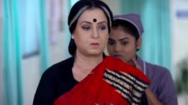 Jai Kali Kalkattawali S04E496 Abhaya Pleads with Mithila Full Episode