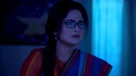 Jai Kali Kalkattawali S04E502 Abhaya's Calculated, Risky Move Full Episode