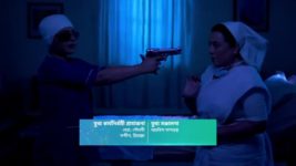 Jai Kali Kalkattawali S04E503 Basundhara's Escape Plan Full Episode