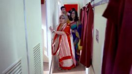 Jai Kali Kalkattawali S04E506 Abhaya in Disguise Full Episode