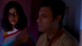 Jai Kali Kalkattawali S04E508 Abinash Surprises His Wife Full Episode