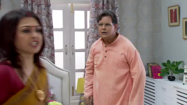 Khokababu full episode cheap