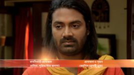 Khokababu S05E04 Koushalya Invites Anuradha Full Episode