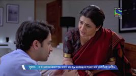 Kuch Rang Pyar Ke Aise Bhi S01E02 Dev Consoling Neha Full Episode