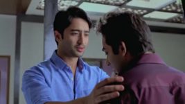 Kuch Rang Pyar Ke Aise Bhi S01E03 Sonakshi Meets Mr. Rude Full Episode