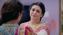 Kuch Rang Pyar Ke Aise Bhi S01E04 Neha And Sameer's Engagement Full Episode