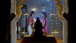 Kuch Rang Pyar Ke Aise Bhi S01E05 Ishwari's Decision Full Episode