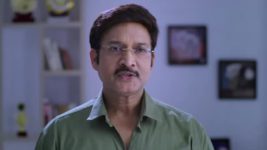 Kuch Rang Pyar Ke Aise Bhi S01E07 Ishwari's Personal Nutritionist Full Episode