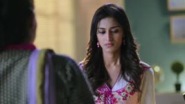 Kuch Rang Pyar Ke Aise Bhi S01E09 Dev's Apology Full Episode