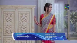 Kuch Rang Pyar Ke Aise Bhi S01E100 Ranveer Ki Manzil Full Episode