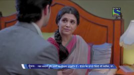Kuch Rang Pyar Ke Aise Bhi S01E101 Ranveer refuses to accept Dev's Gift Full Episode