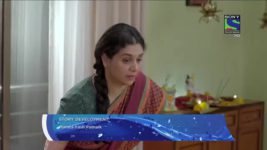 Kuch Rang Pyar Ke Aise Bhi S01E102 Dev Ki Narazgi Full Episode