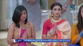 Kuch Rang Pyar Ke Aise Bhi S01E104 Ishwari Scolds Sonakshi Full Episode