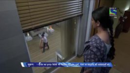 Kuch Rang Pyar Ke Aise Bhi S01E105 Ishwari ki Narazgi Full Episode